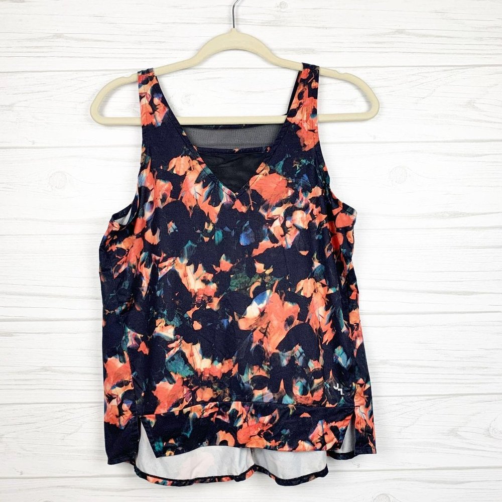 JoyLab Workout Tank Small